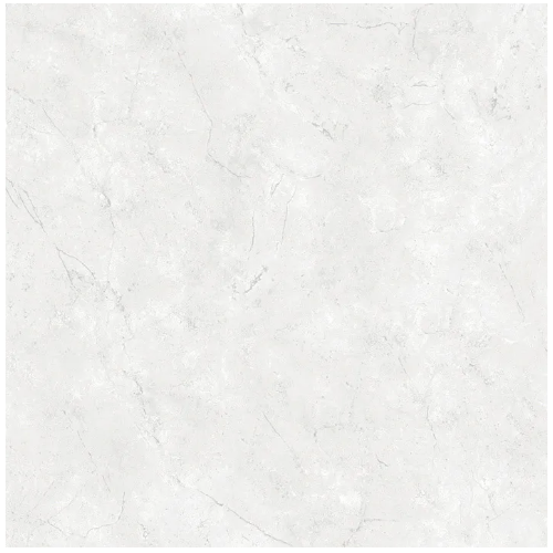 Piso de 60 x 60cm Verona Lume